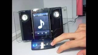 Logic 3 I Station Review