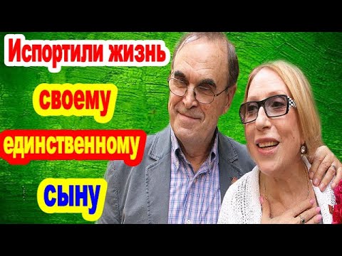 Video: Gleb Panfilov: Tarjimai Holi, Ijodi, Martaba, Shaxsiy Hayot