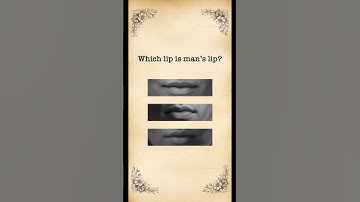 Intuition test 🤗💭 what did you get? #intuition #psychology #braintest #shorts