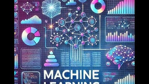 Ridge and lasso Regression #datascience #machinelearning #coding