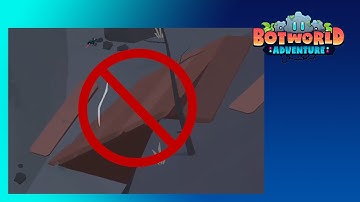 Guess what ruined my Danger Zone run...