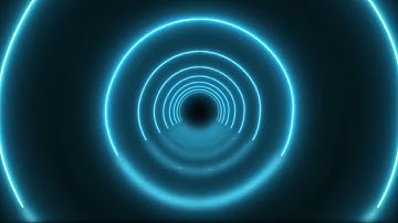 Template Video Background, Light Effect, Kinemaster Template Black Screen Status Video Effects