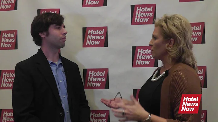 Hotel News Now speaks with PHD Hospitality's Dawn ...