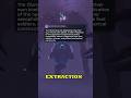Illuminate Alien Abductions | Helldivers 2 Major Order April 16th 2026