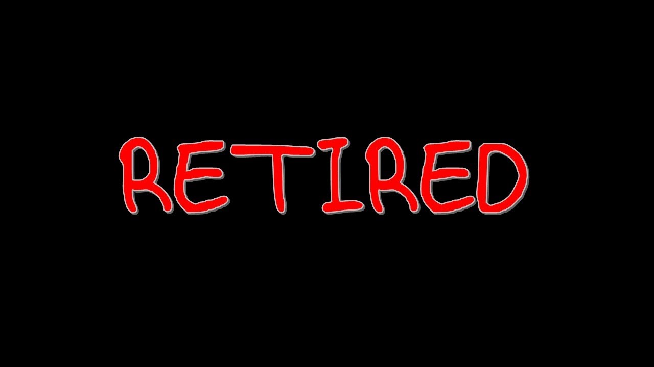 ReTired - YouTube