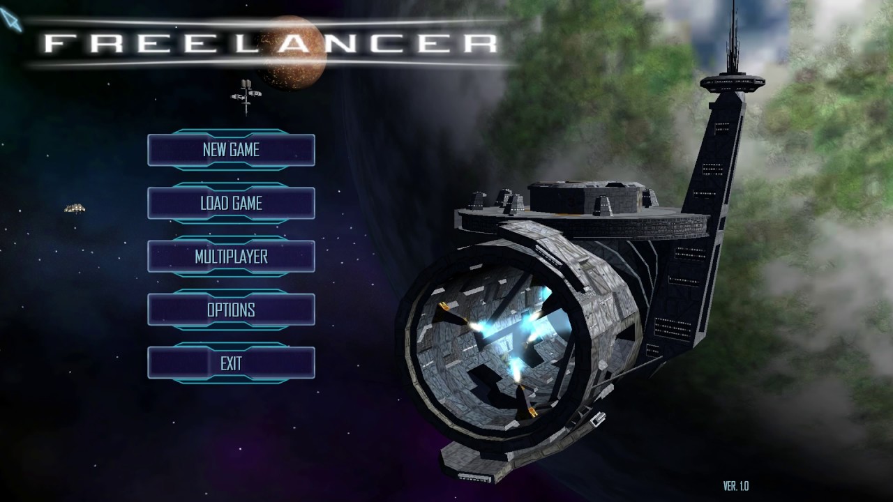 No Mans Skys Beyond Update Is Here With Some Very - 