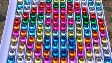 unique Ball Sort Puzzle Game Brian IQ #challenge #puzzlesolving  #game #puzzleball #puzzle #gameball