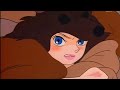 في جعبتي حكايه الأميره الهاربة حكايات ما احلاها اغاني اطفال رسوم متحركة Cartoon Cute Viral Comedy 