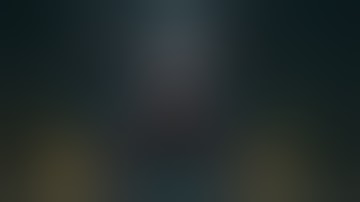 P2S Static PROG blind & sync