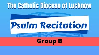 Download Lagu B17 | Khushboo | St. John Paul II Church, Shuabhoj, Mailani MP3