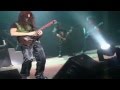 ANGRA  -  Waiting Silence [Official Video]