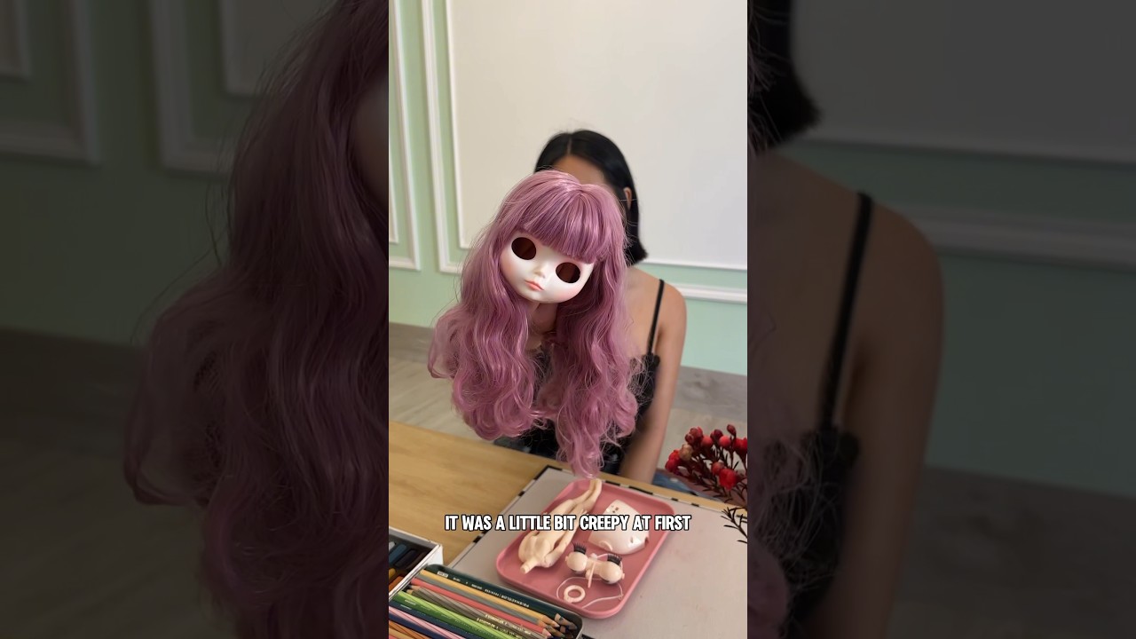 preview_player