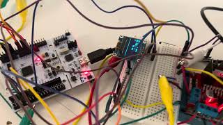 P12- CONTROL PID