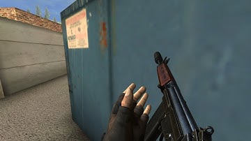 “Hacker On The Lose!!” | Forward Assault - Hackers, Ep. 3