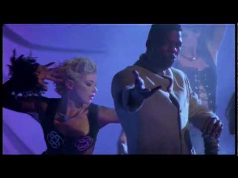 B.G. The Prince of Rap- The Colour of My Dreams