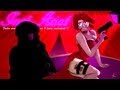 Resident evil 6  ep 83  playthrough fr par fanta et bob  ada