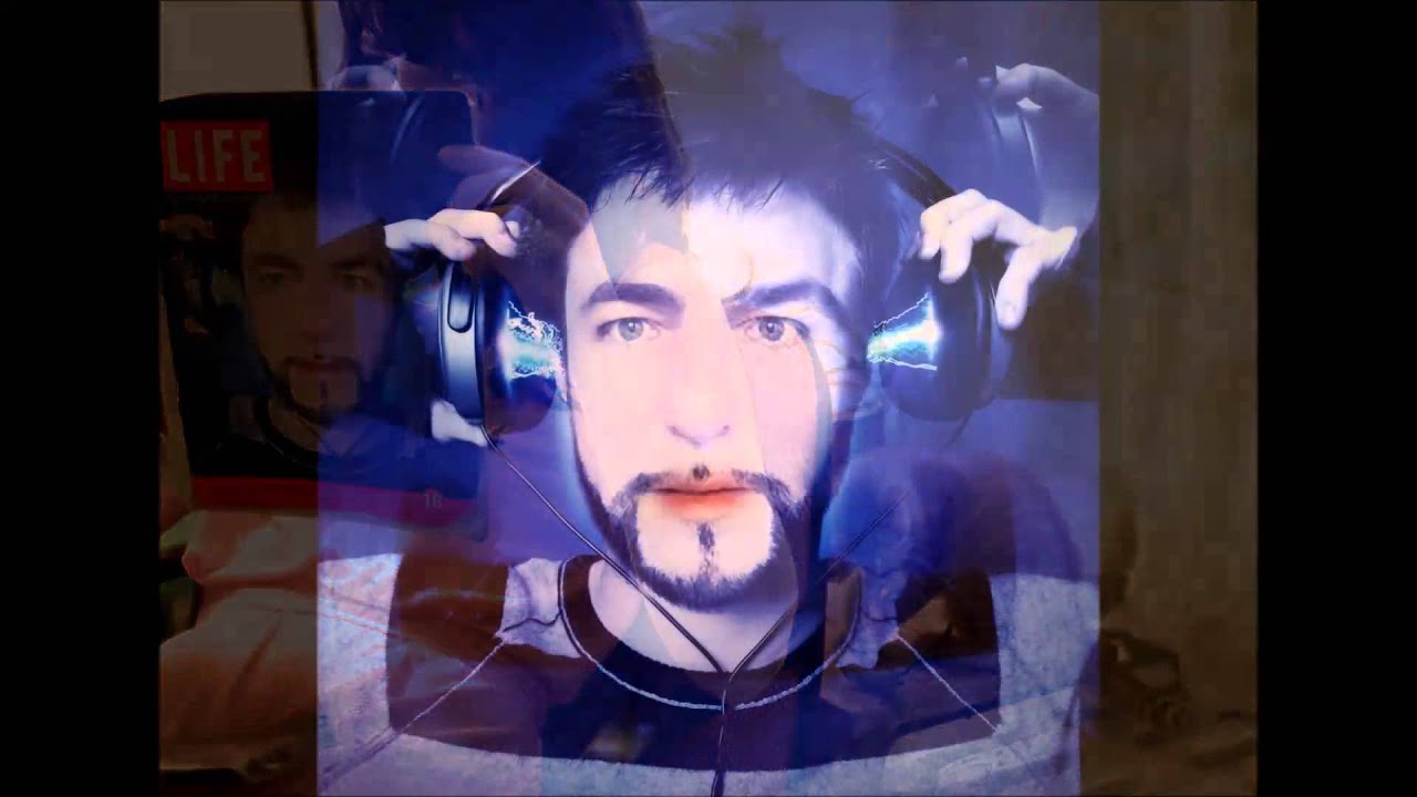 NEW MUSIK - they all run after the carving knife (Extended Version)