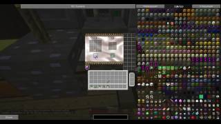 java 2016 05 19 07 08 15 74