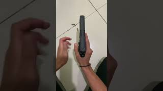 Download Lagu PERHATIKAN !!! Isi dan kosongkan #shorts #short #viral MP3