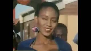 Bophelo ke semphekgo season 1 full drama