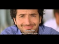 The Story of My Life (Mensonges et trahisons) - Film Preview with English Subtitles