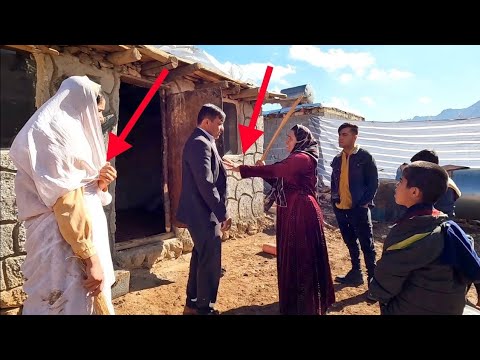 How A Billionaire Married D Poor Village Girl That Was Abandoned \u0026 Treated Like Trash/African Movies