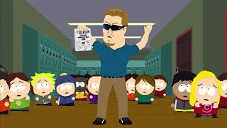 SJW's Are Ruining Entertainment - STAND UP TO THEM