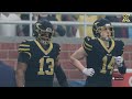 RFL Season X: Aviators vs Bulls Week 5 | Madden 26 Teambuilder Franchise!