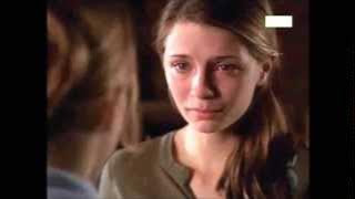 Jessie & Katie - Kissing Scene ( Legendado PT )