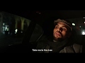 Chris Brown - Back To Love (Trailer)