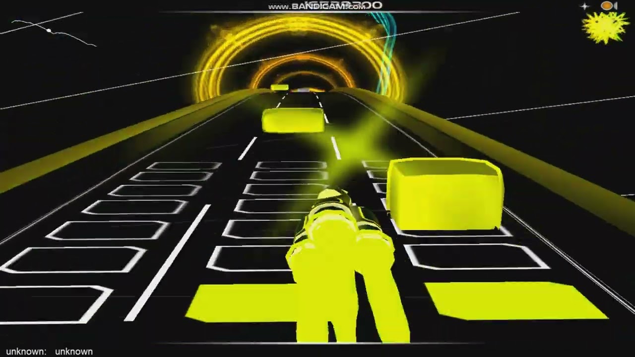 How Do You Do (Juicemasterz Remix) - Boom | AUDIOSURF | GAMEPLAY NO COMENTADO | POR LORD FHANSAKI.