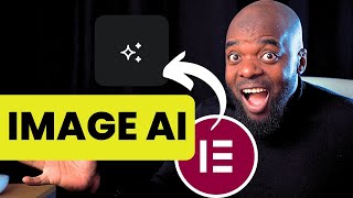 Remove Image Background With Elementor Image Ai