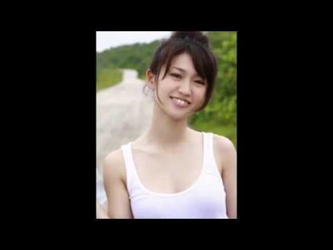 大島優子が涙、ＮＯＴ　ＹＥＴ　新曲「ヒリヒリの花」ＭＶ