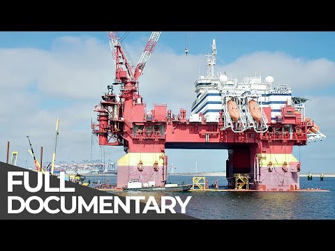 Video: Port of Rotterdam: history, description, sights