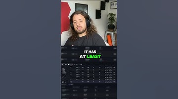 Ready to start?Link in bio.#Photon#NoAutopilotphoton#NoAutopilot#Trending#Viral#Discover