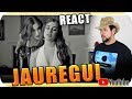 LAUREN JAUREGUI EXPECTATIONS - Marcio Guerra React