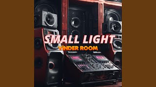 small light