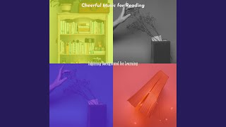 High-class Backdrops for Learning