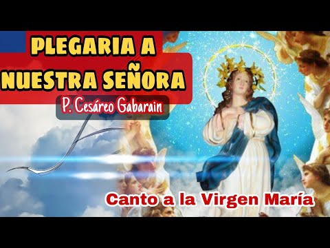 Nuestra Señora De Los Angeles