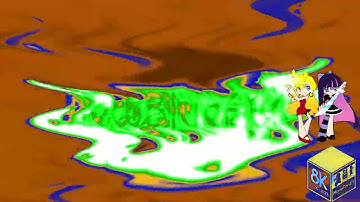 (RQ/CHANGED) An Audio Effect I