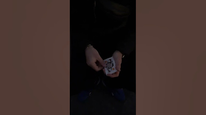 Зловив себе на думці що в мене є колоди які я досі не відкривав 😅 #magic
