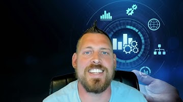PL 300 Test Prep - Power BI and Data Source errors