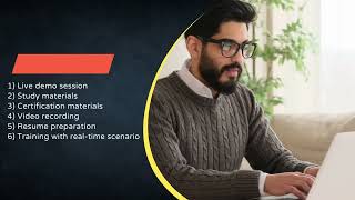 SAP EHS Online Training/best online career Wealth