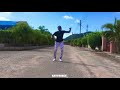 Focus Afro remix by Lotus beatz| Dance video by Kay Trance🔥🔥🔥