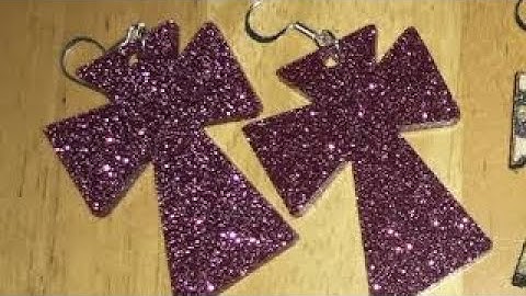 Using Illustrator to make Glowforge cut files