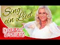 Dorina santers  sing ein lied offizielles musik.