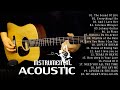 Exploring The Music Guitar&#39;s Magic Touch Your Heart / ACOUSTIC GUITAR MUSIC 2023