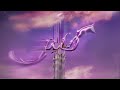Saad حلم Ep 2 Official Video Lyrics Saad حلم Ep 2 Official Video Lyrics