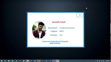 C# - Elliptical PictureBox in Windows Form Applications