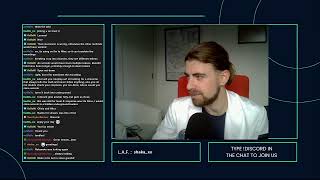 CHAT vs the WIZARD - Hacking LLMs- Day 152